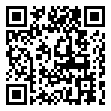 Scannable QR Code Link for 1238 Sargeant Street property details