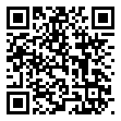 Scannable QR Code Link for 442 S 2nd Street property details
