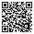 Scannable QR Code Link for 2305 Herkimer Street property details
