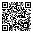 Scannable QR Code Link for 1 E Chase Street, Unit 412 property details