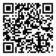 Scannable QR Code Link for 1105 Youngs Ford Road property details