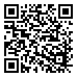 Scannable QR Code Link for 1001 City Avenue, Unit W-405 property details