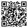 Scannable QR Code Link for 3225 Kenyon Avenue property details