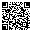 Scannable QR Code Link for 62 Rail Yard Drive property details