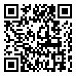 Scannable QR Code Link for 442 E Lorraine Avenue property details