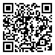 Scannable QR Code Link for 1115 Carroll Street property details