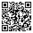 Scannable QR Code Link for 1409 Crestridge Drive property details