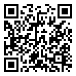 Scannable QR Code Link for 2109 N Longwood Street property details