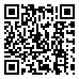 Scannable QR Code Link for 2113 Nuttal Avenue property details