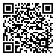 Scannable QR Code Link for 326 Avon Drive property details