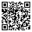 Scannable QR Code Link for 3617 Garrett Road property details