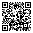 Scannable QR Code Link for 2 Margaret Way, Unit 57D property details
