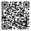 Scannable QR Code Link for 406 Bold Ruler Court, Unit 302 property details