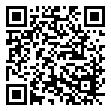 Scannable QR Code Link for 102 Borbeck Avenue, Unit 2ND FLOOR property details