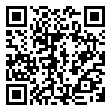 Scannable QR Code Link for 350 Sentry Parkway, Unit BLDG 640 property details