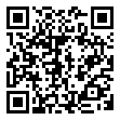 Scannable QR Code Link for 114 E York Street property details