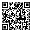 Scannable QR Code Link for 5422 Woodbine Road property details