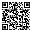 Scannable QR Code Link for 9900 Georgia Avenue, Unit 27-217 property details