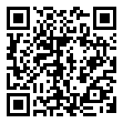 Scannable QR Code Link for 637 S Patterson Park Avenue property details