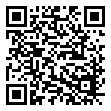 Scannable QR Code Link for 6580 Loch Raven Boulevard property details