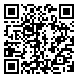 Scannable QR Code Link for 1196 Taylor Drive property details