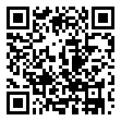 Scannable QR Code Link for 338 Ruffian Road property details