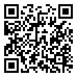 Scannable QR Code Link for 6450 Sewells Orchard Drive property details