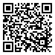 Scannable QR Code Link for 5809 Nicholson Lane, Unit 1209 property details