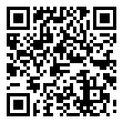 Scannable QR Code Link for 430 Limestone Road property details