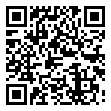 Scannable QR Code Link for 7 Highland Court property details