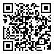 Scannable QR Code Link for 3714 Mayberry Avenue, Unit F property details