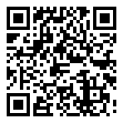 Scannable QR Code Link for 8 Edgewood Drive property details