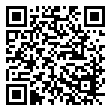 Scannable QR Code Link for 802 W Bridge Street property details