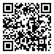 Scannable QR Code Link for 33 E Main Street property details