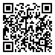 Scannable QR Code Link for 707 N Hickory Avenue, Unit 3 property details