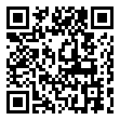 Scannable QR Code Link for 59 Bright Lane, Unit 11 property details