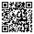Scannable QR Code Link for 10900 Coastal Highway, Unit 1903 property details