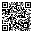 Scannable QR Code Link for 239 Chesapeake Estate property details