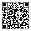 Scannable QR Code Link for 0 Greenbackville Road property details