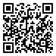 Scannable QR Code Link for 1803 N 2nd Street property details