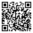 Scannable QR Code Link for 516 Carlisle Street property details