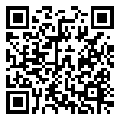 Scannable QR Code Link for 170 Piedmont Way, Unit 98 property details