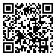 Scannable QR Code Link for 1823 N Caroline Street property details