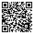 Scannable QR Code Link for 666 W Germantown Pike, Unit 2409 property details