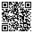 Scannable QR Code Link for 605 Vista Court property details