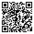 Scannable QR Code Link for 13090 Old Frederick Road property details
