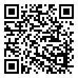 Scannable QR Code Link for 4334 Heather Lane, Unit 10 property details