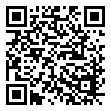 Scannable QR Code Link for 13205 Dairymaid Drive, Unit 101 property details
