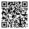 Scannable QR Code Link for 4336 Heather Lane, Unit 11 property details
