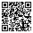 Scannable QR Code Link for 8714 Jeremy Court property details